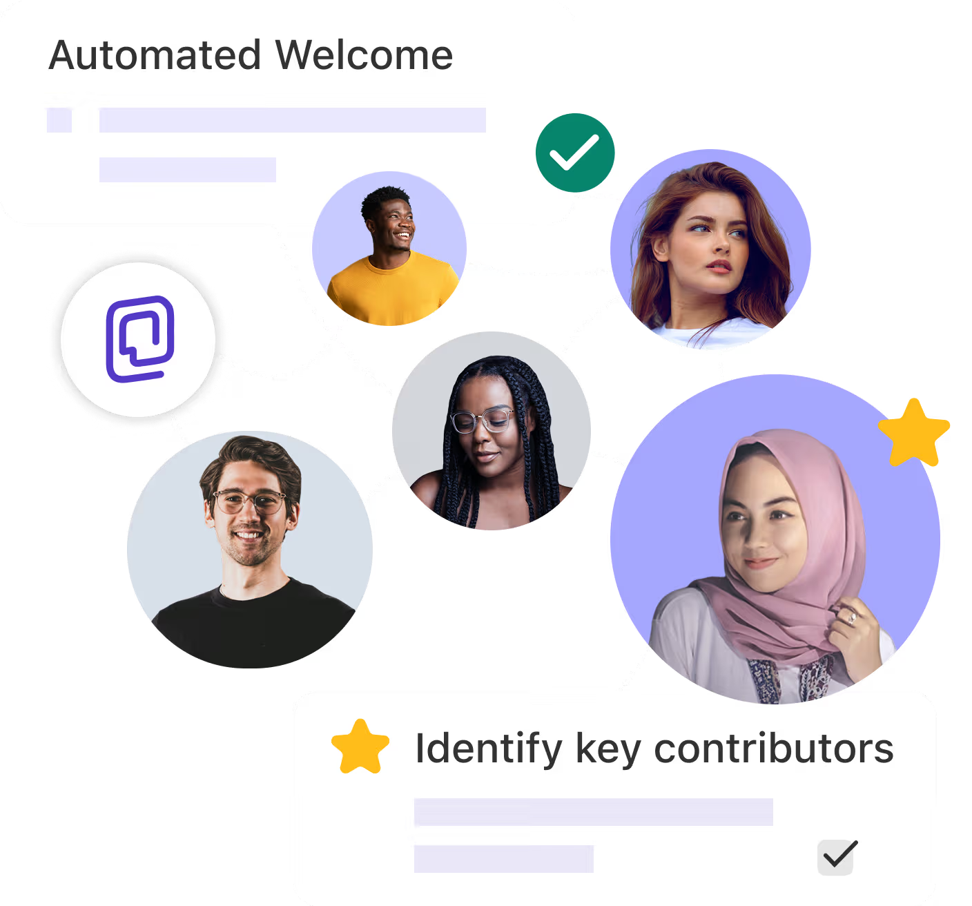 Team